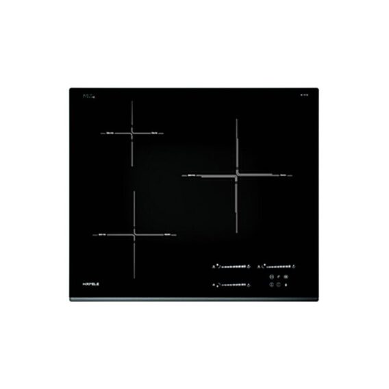 Bếp từ Hafele HC-I603B