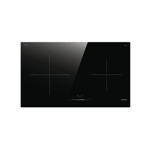 Bếp từ Hafele HC-I752B