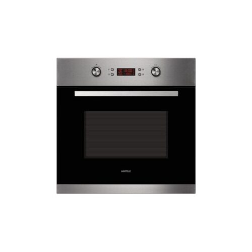 Lò nướng Hafele HO-4KT70A