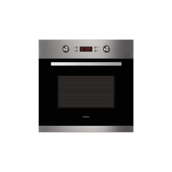 Lò nướng Hafele HO-4KT70A