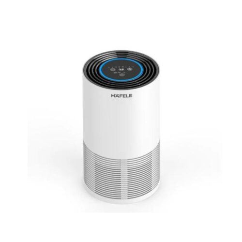 Máy lọc không khí Hafele CF-8116