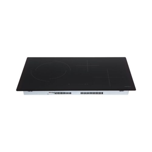 Bếp từ kết hợp hồng ngoại Hafele HC-M773D 536.61.705 4 Thiết kế Bếp điện từ Hafele HC-M773D 536.61.705