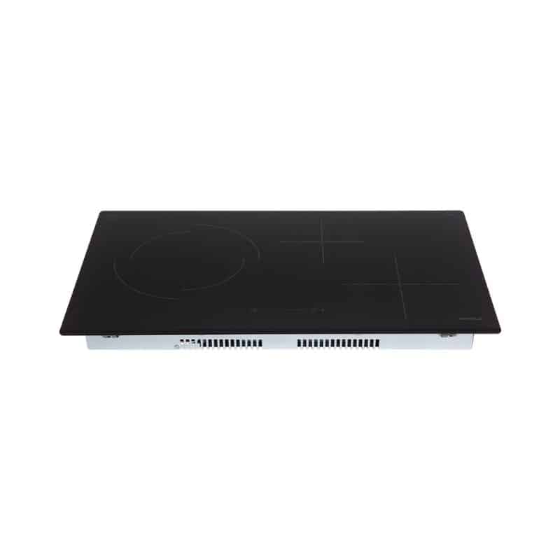 Thiết kế Bếp điện từ Hafele HC-M773D 536.61.705 Thiết kế Bếp điện từ Hafele HC-M773D 536.61.705
