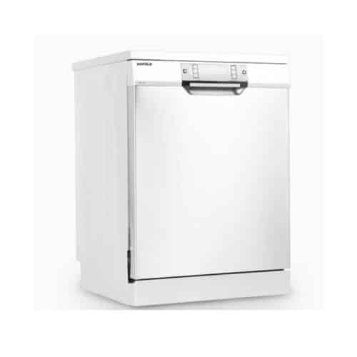 Máy rửa chén bát độc lập Hafele HDW F60C 533.23.200 3 Hình ảnh Máy Rửa Chén HDW-F60C Hafele 533.23.200