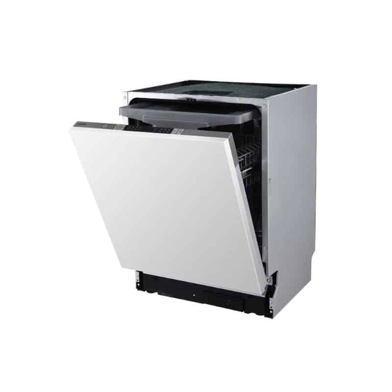 Máy rửa bát âm tủ Hafele HDW-FI60AB Máy rửa bát âm tủ Hafele HDW-FI60AB