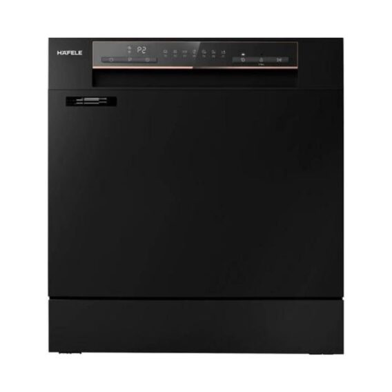Máy rửa bát để bàn Hafele HDW-T5551B