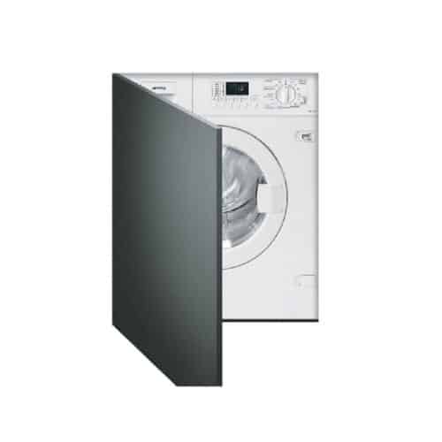Máy giặt kết hợp sấy cửa trước Hafele WDI14C7-2 536.94.160 5 Ảnh thực tế máy giặt kết hợp sấy cửa trước Hafele WDI14C7-2 536.94.160
