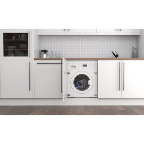 Máy giặt kết hợp sấy cửa trước Hafele WDI14C7-2 536.94.160 4 Ảnh thực tế máy giặt kết hợp sấy cửa trước Hafele WDI14C7-2 536.94.160