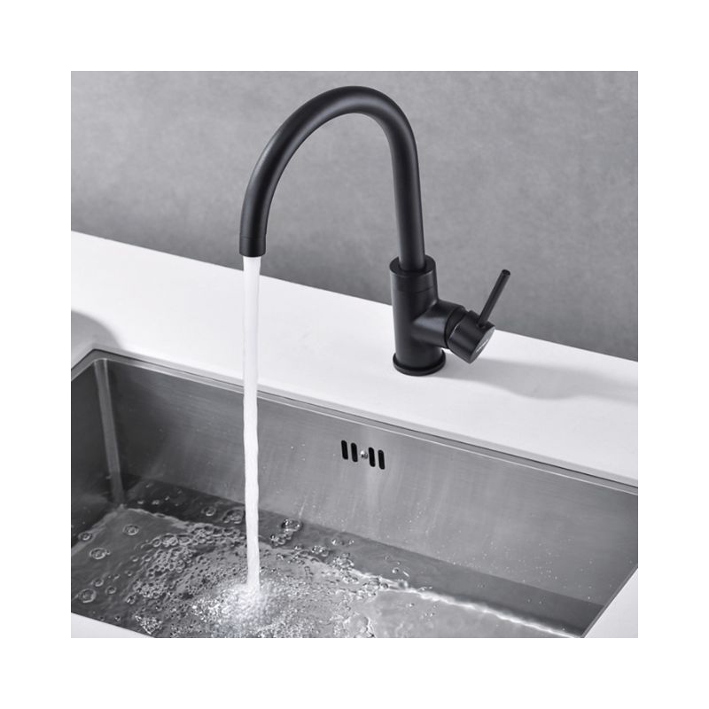 Ảnh thực tế của vòi rửa Hafele 577.56.300 Ảnh thực tế của vòi rửa Hafele 577.56.300