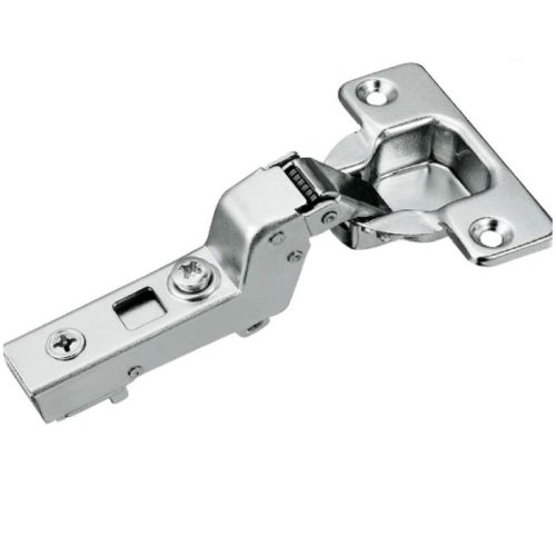 Bản lề lọt lòng Metalla SM 110° giảm chấn Hafele 315.06.752
