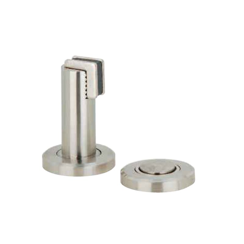 Chặn cửa Hafele 938.23.004 Chặn cửa Hafele 938.23.004