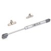 Pittong đẩy cánh tủ 100N Hafele 373.82.908