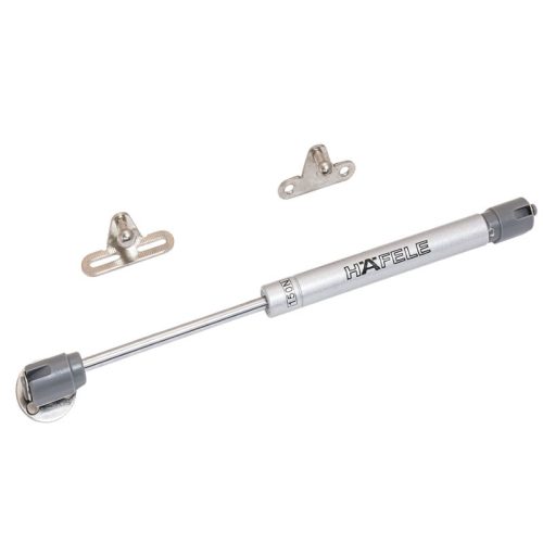 Pittong đẩy cánh tủ 100N Hafele 373.82.908