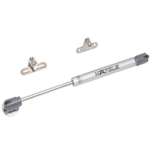 Pittong đẩy cánh tủ 120N Hafele 373.82.909