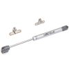 Pittong đẩy cánh tủ 150N Hafele 373.82.910