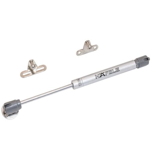 Pittong đẩy cánh tủ 150N Hafele 373.82.910