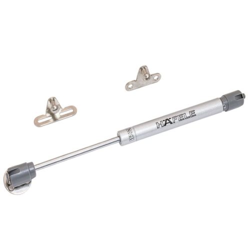 Pittong đẩy cánh tủ 80N Hafele 373.82.907