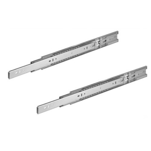 Ray bi giảm chấn dài Hafele 494.02.062