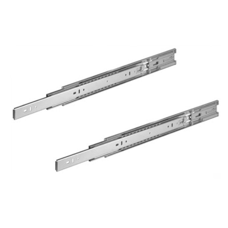 Ray bi giảm chấn Hafele 494.02.063 Ray bi giảm chấn Hafele 494.02.063
