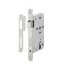 Thân khóa lưỡi gà & chốt chết E55/72A Hafele 911.02.153 1 Thân khóa lưỡi gà & chốt chết E55/72A Hafele 911.02.153