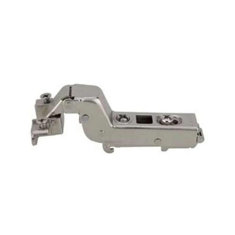 Bản lề khung nhôm đố nhỏ (lọt lòng) HÄFELE 315.26.702 Bản lề khung nhôm đố nhỏ (lọt lòng) HÄFELE 315.26.702