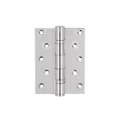 Bản lề lá 4BB Hafele 926.25.505