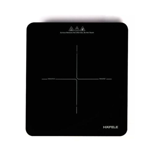 Bếp từ mini Hafele HSI-21FW 536.61.990