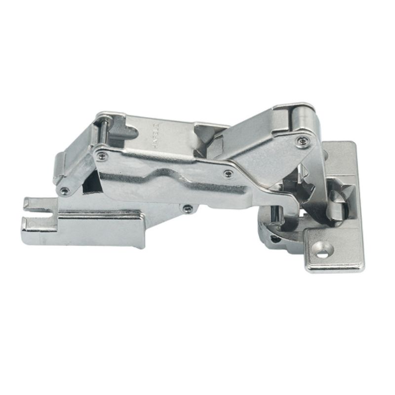 ban-le-metalla-a-165-lot-long-hafele-311-93-503.jpg ban le metalla a 165 lot long hafele 311 93 503