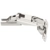 Bản lề Metalla A 165° trùm nửa Hafele 311.93.502 1 ban le metalla a 165 trum nua hafele 311 93 502