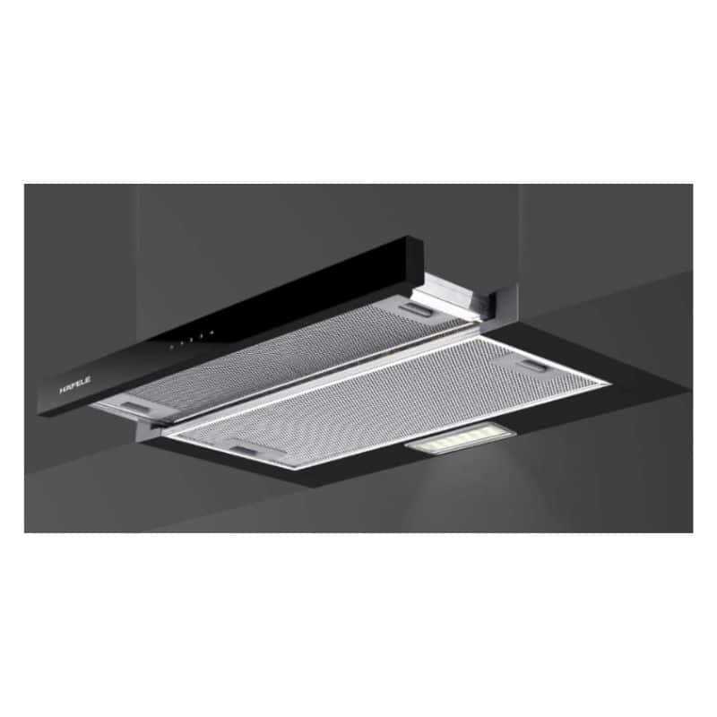 Ảnh máy hút mùi Hafele HH-TT70A 533.86.817 Ảnh máy hút mùi Hafele HH-TT70A 533.86.817
