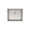 chau rua bat inox 1 ho hafele 567.24.457 1
