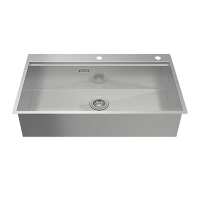 chau-rua-bat-inox-1-ho-hafele-ws-r0-hs24-ssn1s-8650-silver-567-20-637.jpg chau rua bat inox 1 ho hafele ws r0 hs24 ssn1s 8650 silver 567 20 637