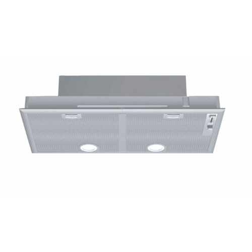 Máy hút mùi âm tủ 600 Smeg KSET66VNE2 536.84.882 4 hinh anh thuc te hafele hc smeg kset66vne2 536 84 882