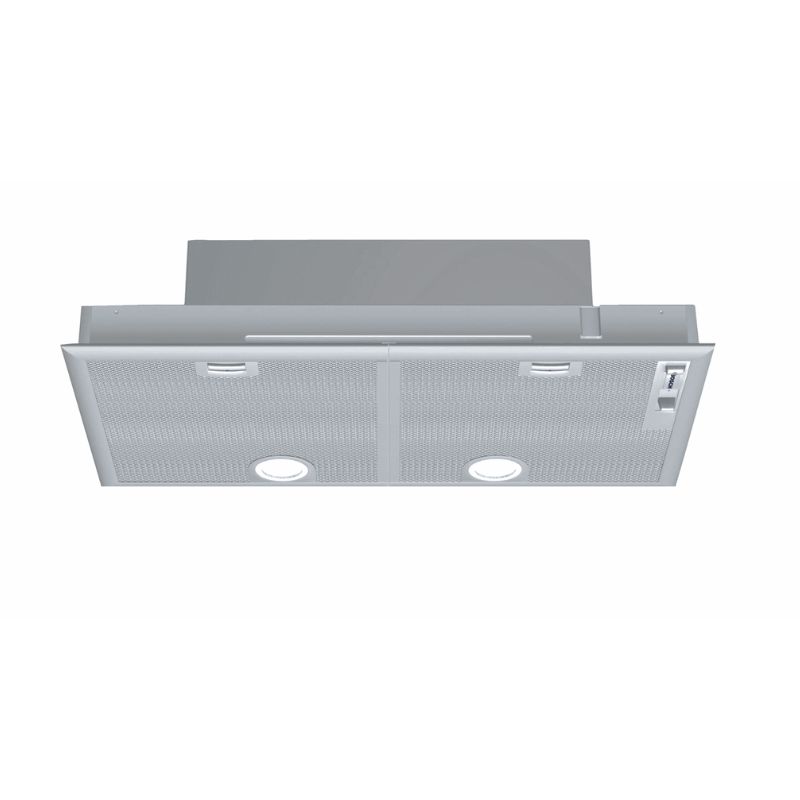 hinh-anh-thuc-te-hafele-hc-smeg-kset66vne2-536-84-882.jpg hinh anh thuc te hafele hc smeg kset66vne2 536 84 882