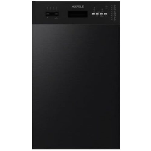 Máy rửa chén Hafele HDW-B4512B 533.23.340