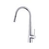 Vòi rửa bát Hafele HT21-CH1P245 577.55.220 1 voi rua bat hafele ht21 ch1p245 577 55 220 1