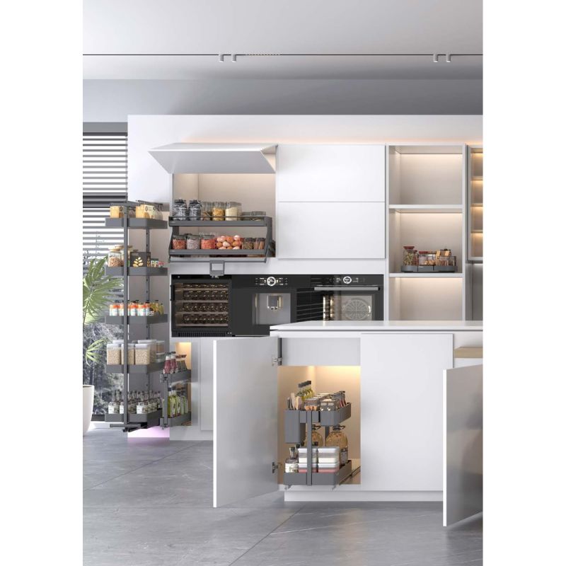 anh-tu-kho-hafele-504.68.390-dispensa-r400mm anh tu kho hafele 504.68.390 dispensa r400mm