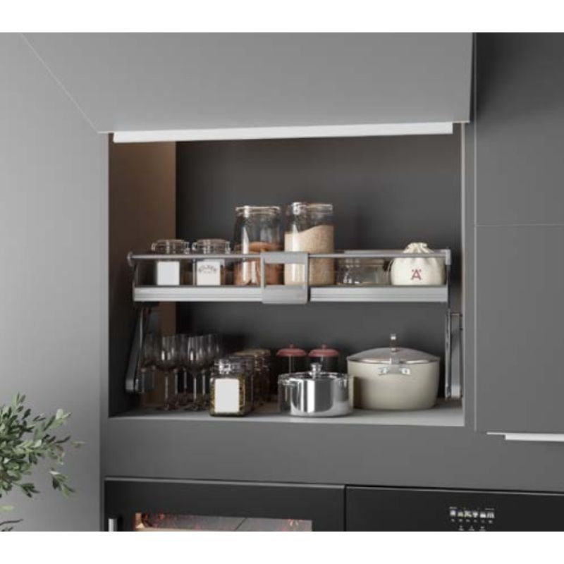 hinh-anh-ke-nang-ha-hafele-504.68.379-imove-r900mm hinh anh ke nang ha hafele 504.68.379 imove r900mm