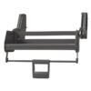 Kệ nâng hạ Hafele 504.68.379 Imove R900mm 2 Kệ nâng hạ Hafele 504.68.379 Imove R900mm