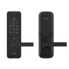 Khóa điện tử Hafele 912.21.048 2 Khóa điện tử Hafele 912.21.048