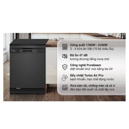 anh thong so hafele hdw f605b 535 29 660