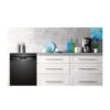 hinh anh lap dat hafele hdw f605b 535 29 660 1