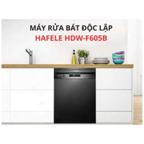 hinh anh lap dat hafele hdw f605b 535 29 660
