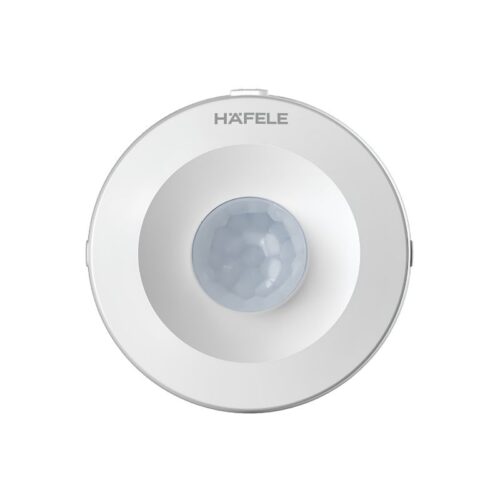 Cảm biến chuyển động ZB Hafele HSL-MS01 985.03.004