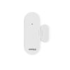 Cảm biến cửa Hafele HSL-DS02 985.03.030 1 cam bien cua hafele hsl ds02 985 03 030