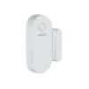 cam bien cua zb hafele hsl ds01 985 03 003