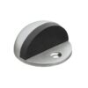 chan cua ban nguyet hafele diy 489 70 246