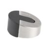 chan cua san hafele diy 489 70 260