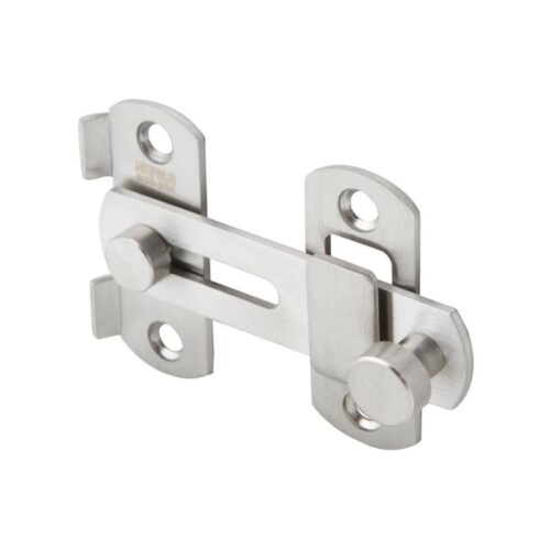 chot an toan 75x50mm hafele diy 489 71 680