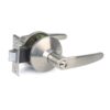 khoa tay nam gat hafele diy 489 10 820